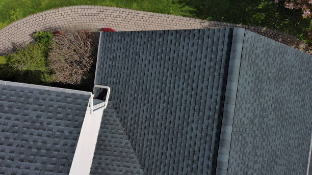 Best Emergency Roof Repair Services  in Springfield, MN